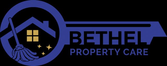 Bethel Property Care — cleaning company in London